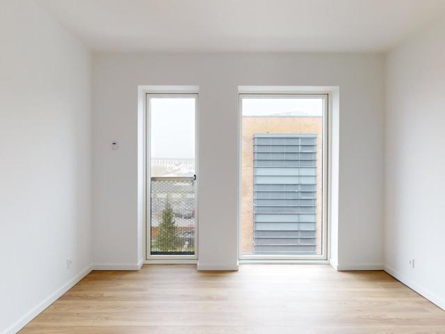 Lejlighed til leje i Nørrebro, København