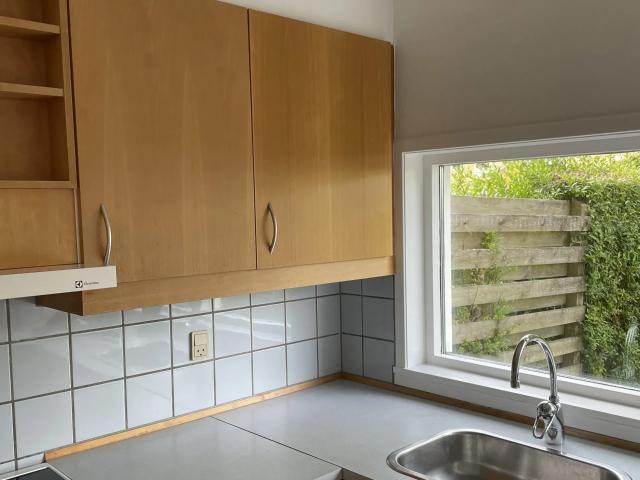 Lejlighed til leje i Viborg, Århus