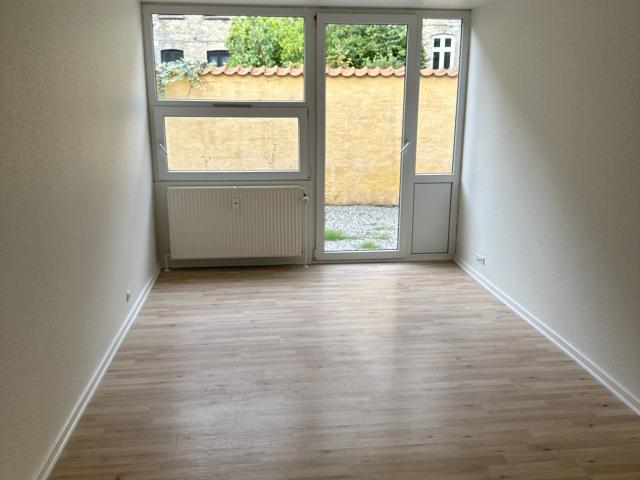 Lejlighed til leje i Århus