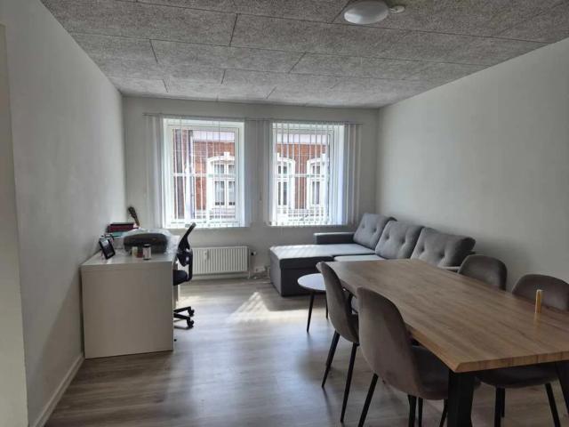 Lejlighed til leje i Kolding