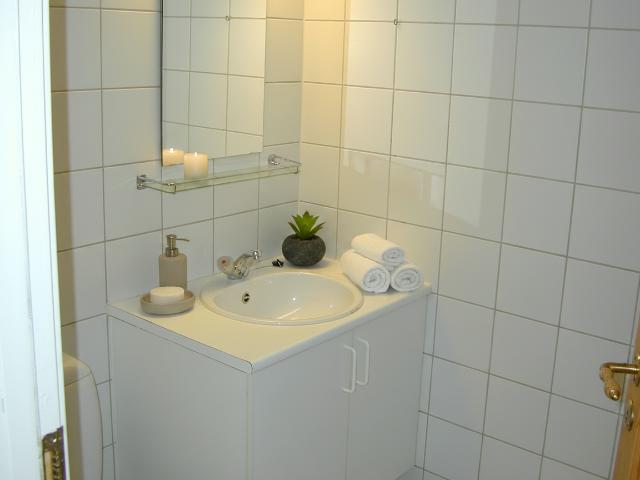 Lejlighed til leje i Aalborg, Brønderslev-Dronninglund