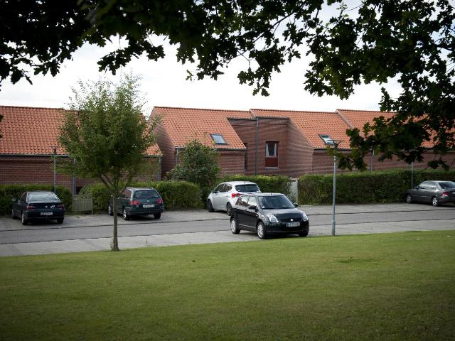 Villa til leje i Aalborg, Brønderslev-Dronninglund