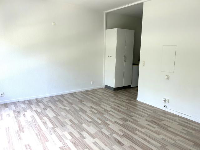 Lejlighed til leje i Viborg, Århus