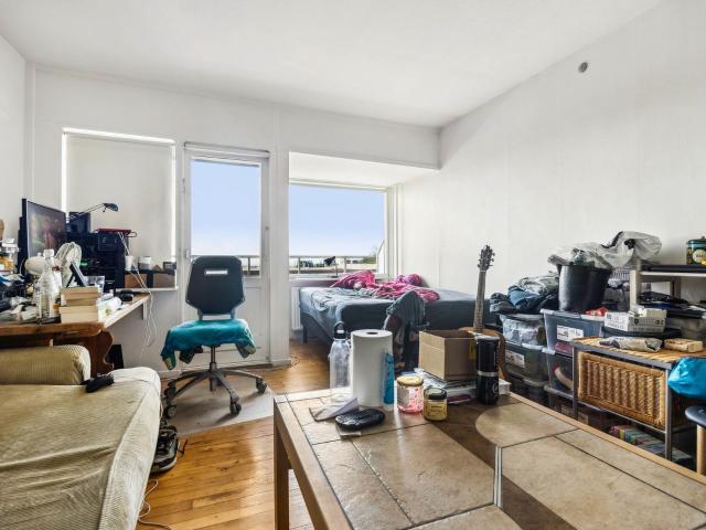 Lejlighed til leje i Aalborg, Brønderslev-Dronninglund
