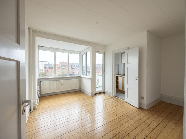 Lejlighed til leje i Kolding