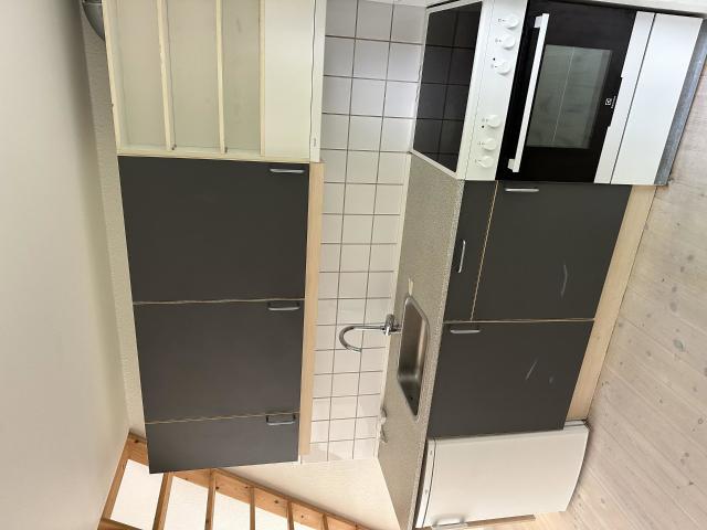 Lejlighed til leje i Århus