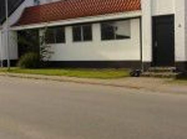 Ejendom til leje i Sindal, Brønderslev-Dronninglund