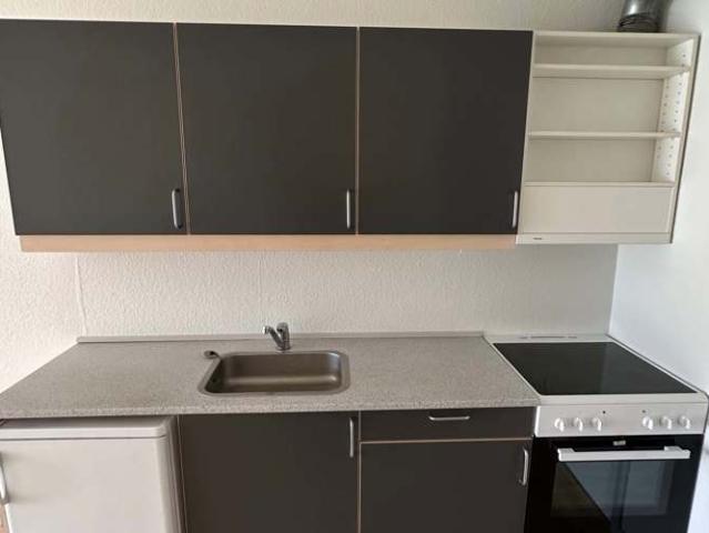 Lejlighed til leje i Århus