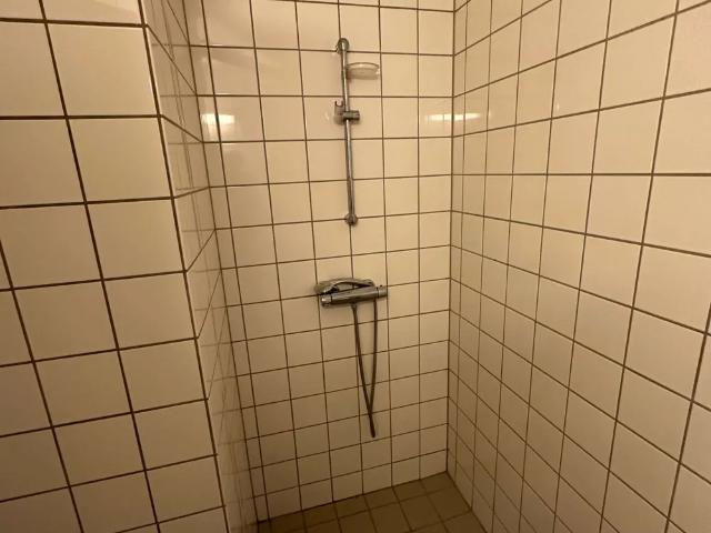 Lejlighed til leje i Århus