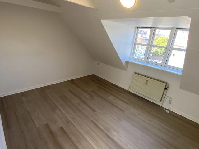 Lejlighed til leje i Hjørring, Brønderslev-Dronninglund