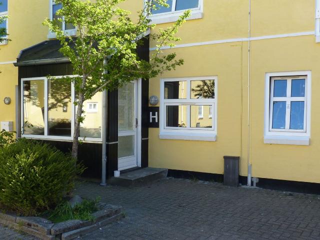 Lejlighed til leje i Hjørring, Brønderslev-Dronninglund