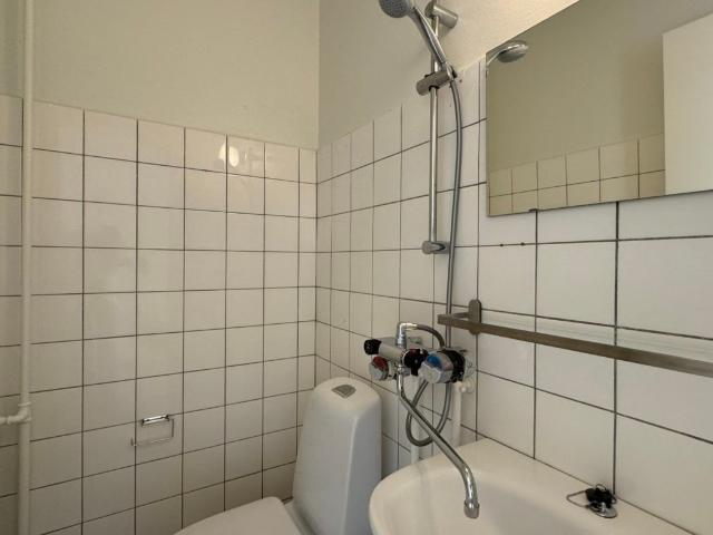 Lejlighed til leje i Munkebo, Kerteminde
