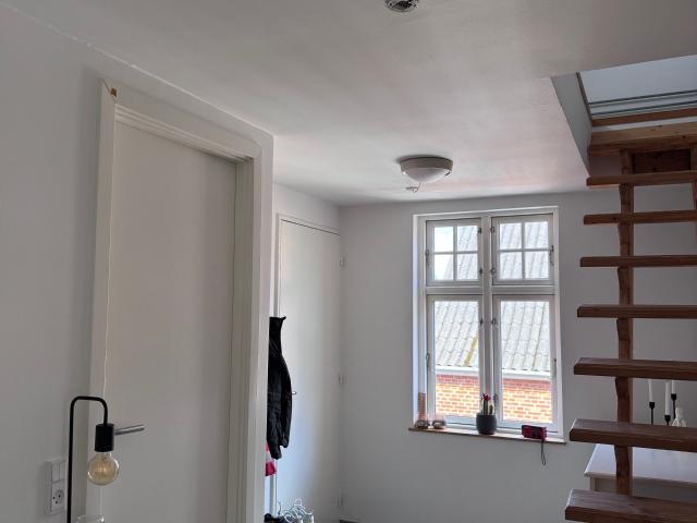 Lejlighed til leje i Vejle