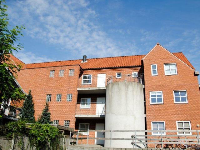Lejlighed til leje i Viborg, Århus