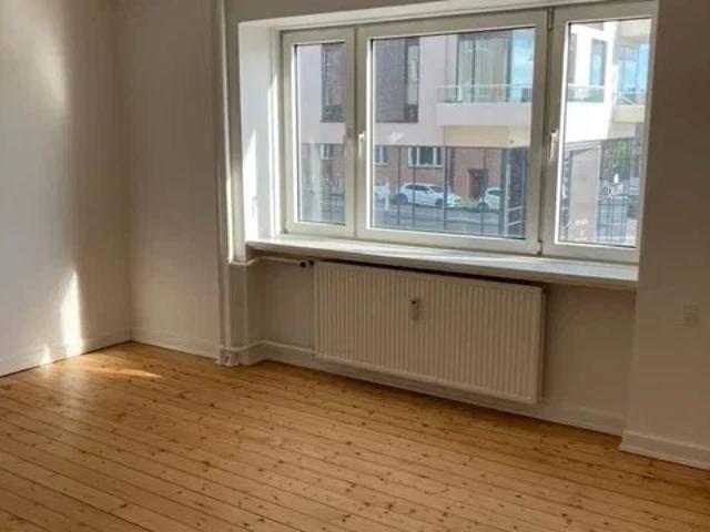 Lejlighed til leje i Aalborg, Brønderslev-Dronninglund