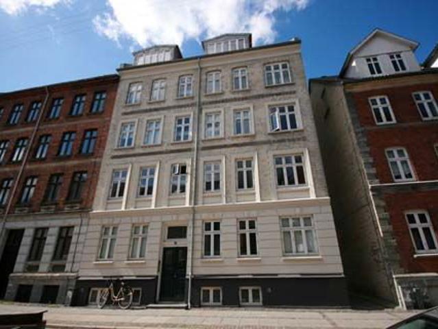 Lejlighed til leje i Aalborg, Brønderslev-Dronninglund