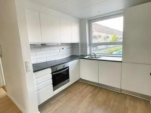 Lejlighed til leje i Aalborg, Brønderslev-Dronninglund
