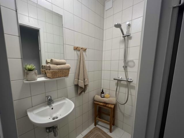 Lejlighed til leje i Aalborg, Brønderslev-Dronninglund