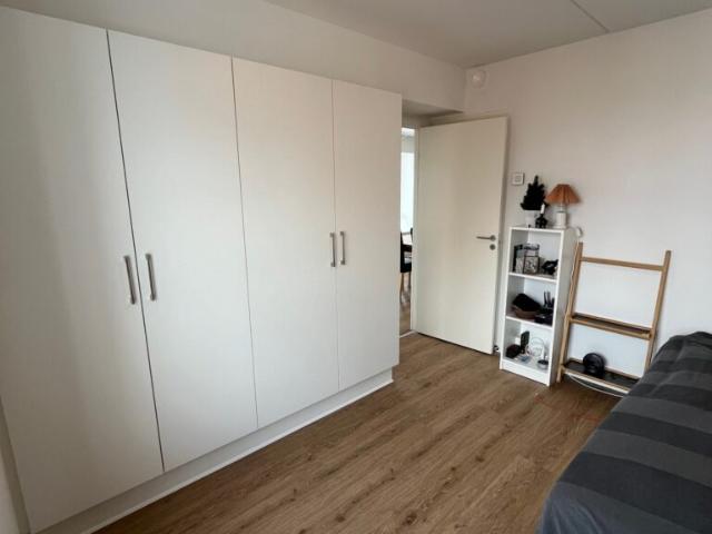 Lejlighed til leje i Aalborg, Brønderslev-Dronninglund