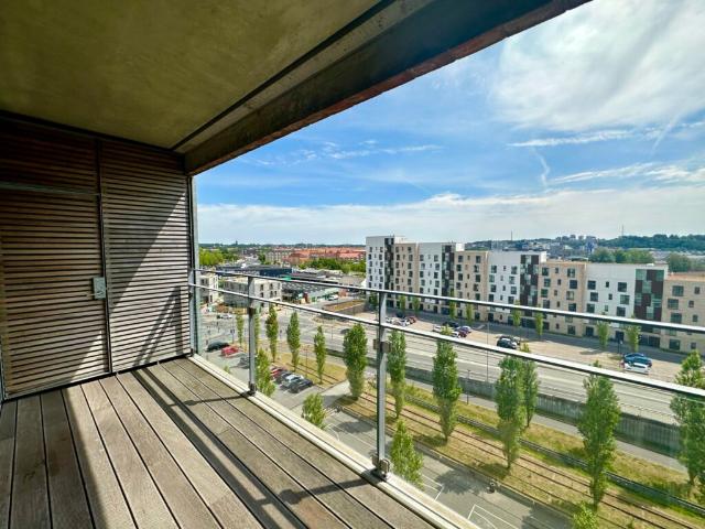 Lejlighed til leje i Aalborg, Brønderslev-Dronninglund