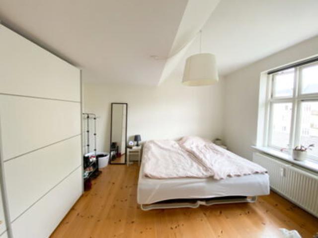 Lejlighed til leje i Aalborg, Brønderslev-Dronninglund