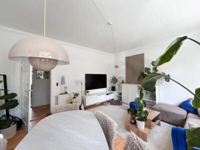 Lejlighed til leje i Aalborg, Brønderslev-Dronninglund