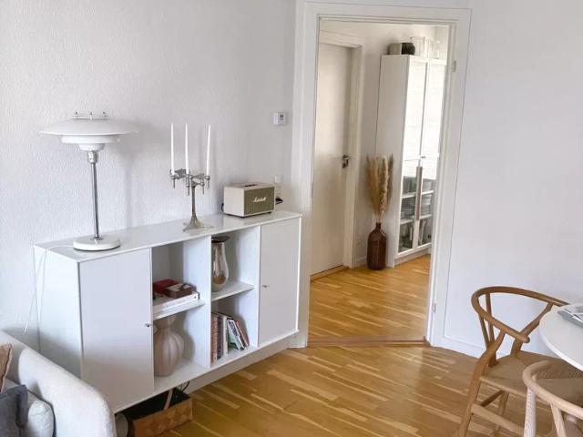 Lejlighed til leje i Aalborg, Brønderslev-Dronninglund