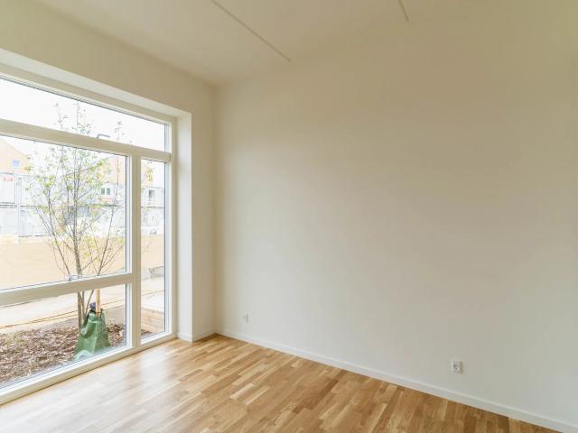 Lejlighed til leje i Sundbyøster, København