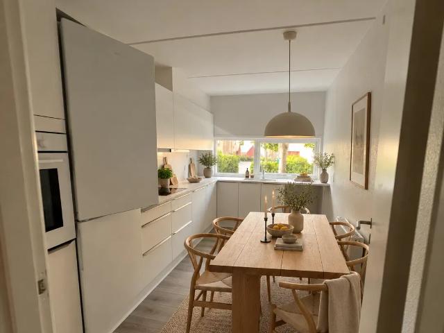 Lejlighed til leje i Teglkær, Viborg