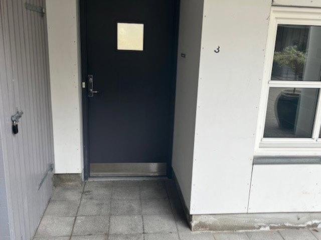 Lejlighed til leje i Aalborg, Brønderslev-Dronninglund