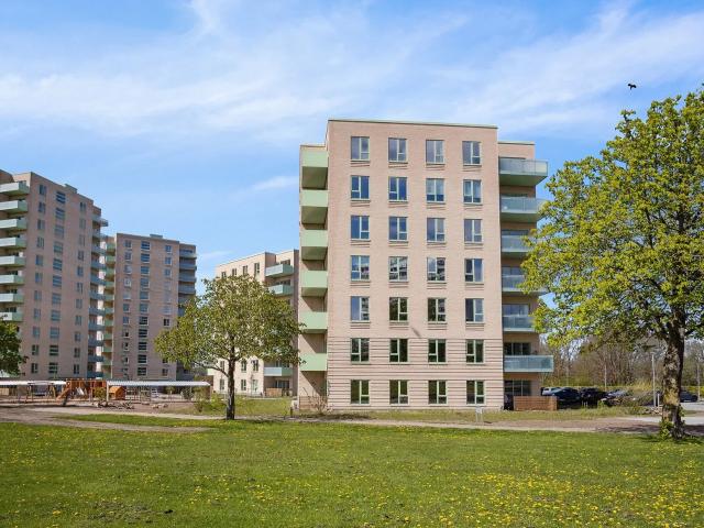 Lejlighed til leje i Kolding