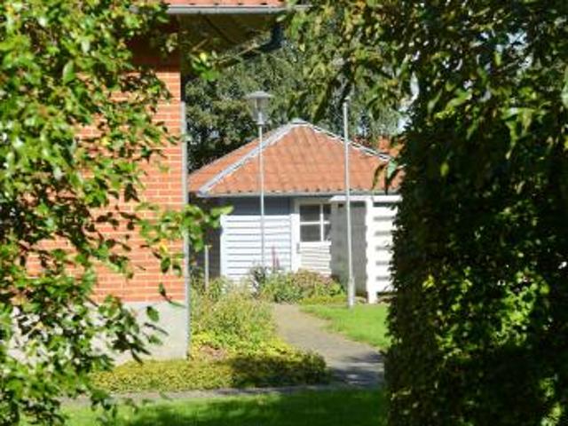 Lejlighed til leje i Bording, Århus