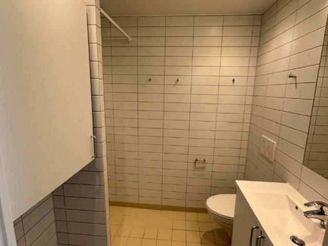 Lejlighed til leje i Nørrebro, København