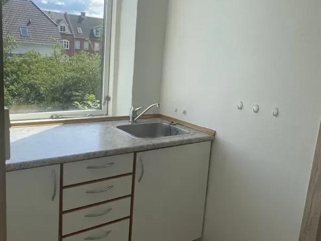 Lejlighed til leje i Horsens, Århus