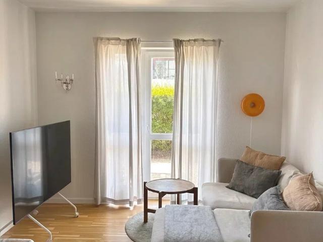 Lejlighed til leje i Aalborg, Brønderslev-Dronninglund