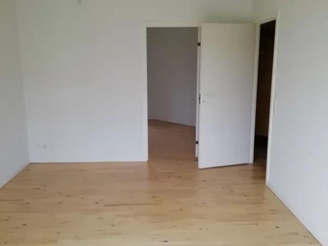 Lejlighed til leje i Aalborg, Brønderslev-Dronninglund