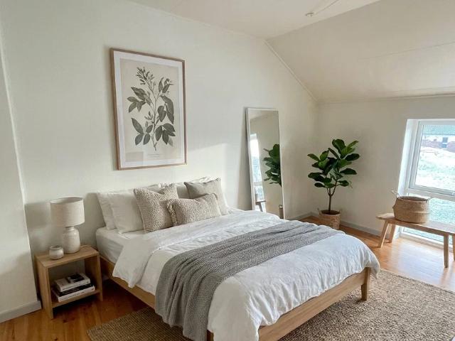 Lejlighed til leje i Erritsø, Fredericia