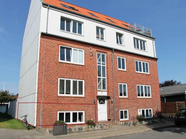 Lejlighed til leje i Frederikshavn, Brønderslev-Dronninglund