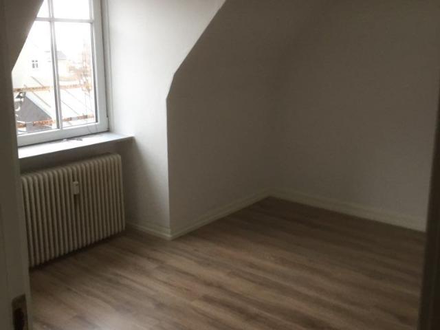 Ejendom til leje i Horsens, Århus