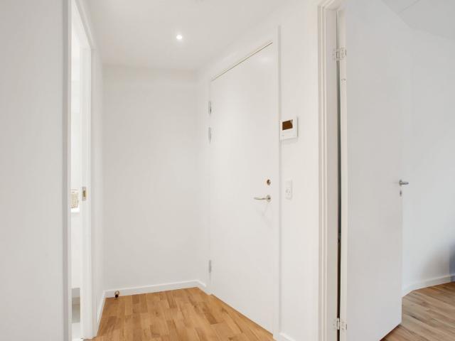 Lejlighed til leje i København, Brøndby