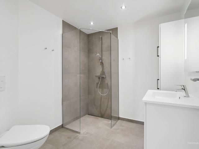 Lejlighed til leje i Herning, Århus