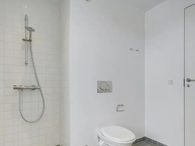 Lejlighed til leje i Valby, København