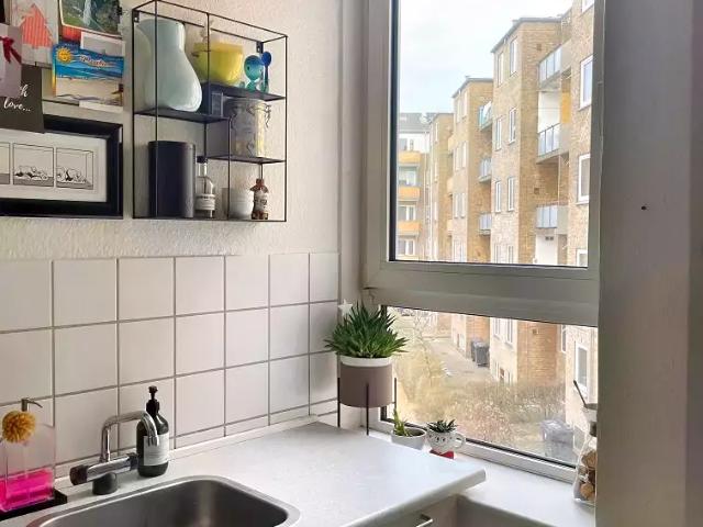 Lejlighed til leje i Aalborg, Brønderslev-Dronninglund