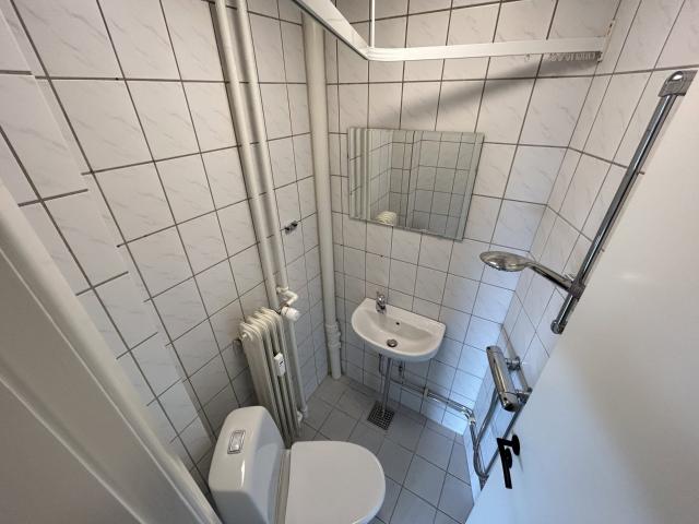 Lejlighed til leje i Frederikshavn, Brønderslev-Dronninglund