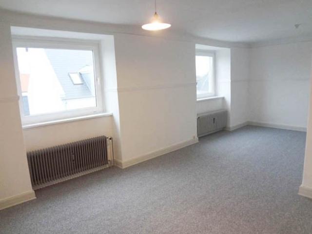 Lejlighed til leje i Grindsted, Billund