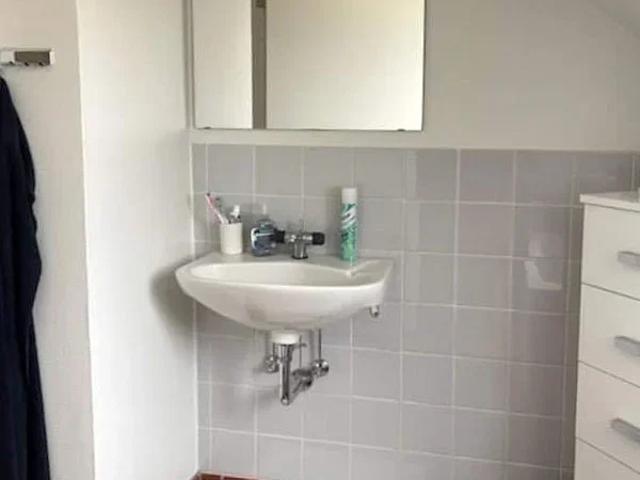 Lejlighed til leje i Odense