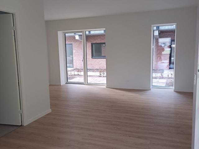 Lejlighed til leje i Viborg, Århus