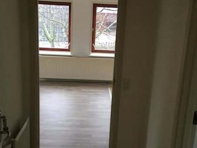 Lejlighed til leje i Broager, Sønderborg