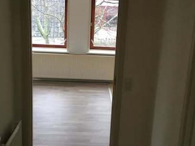 Lejlighed til leje i Broager, Sønderborg