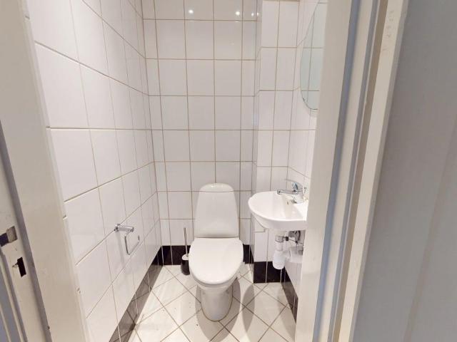 Lejlighed til leje i Aalborg, Brønderslev-Dronninglund